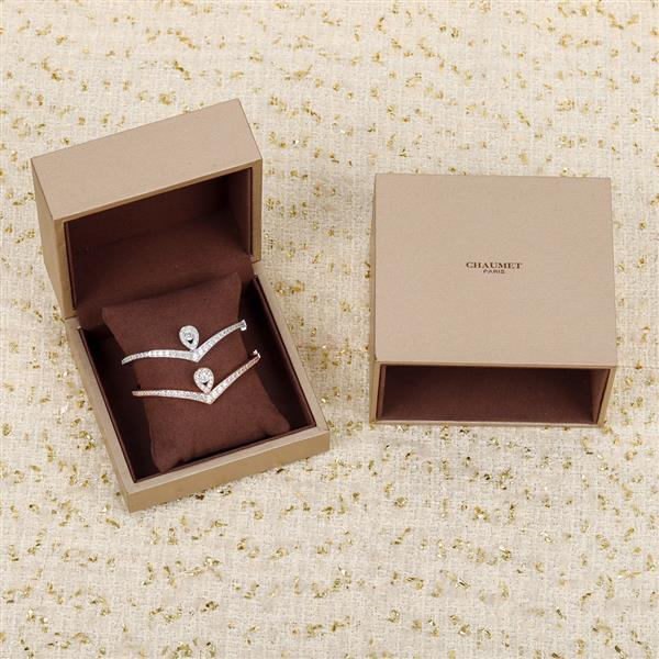 2024214111149606 160235